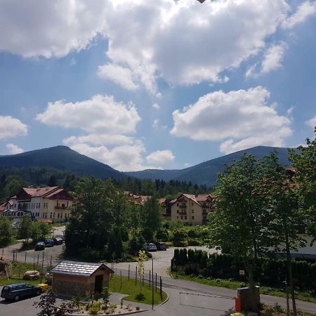 Apartament Eva Karpacz Exterior foto
